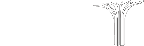 Pharmacie Matton