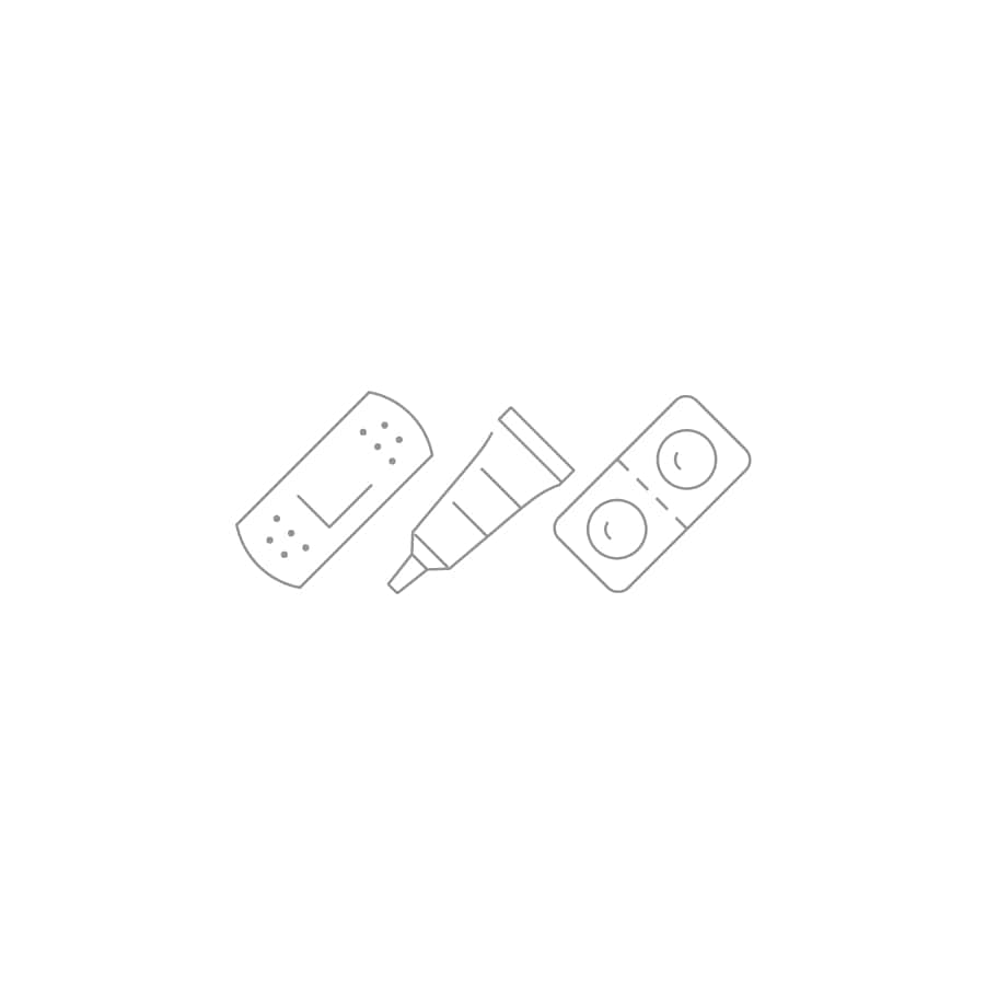 Dovato 50mg/300mg Abacus Comp Pell 30 main product photo